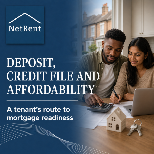 Deposit