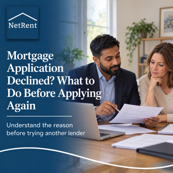 Mortgage