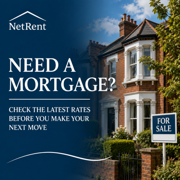 Rates