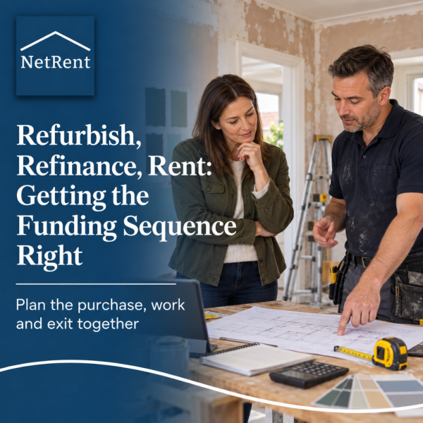 Refurbish