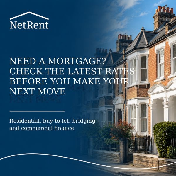 need_a_mortgage_text_enlarged_only